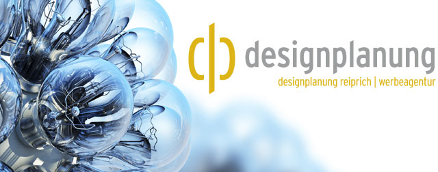 designplanung reiprich