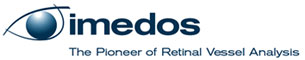 IMEDOS