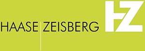 Haase, Zeisberg