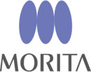 MORITA