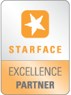 Starface