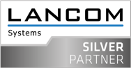 LANCOM